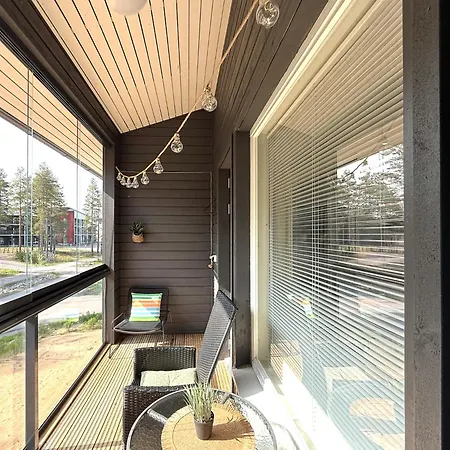 Meriheinae B6 By In Kalajoki